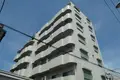 大黒屋ライフスペース
