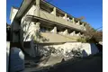 グリーンハイツ田島