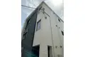 ル シェール青木A棟