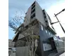 シルク21室蘭(1LDK/6階)