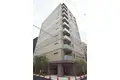 ザ・パークハビオ上野御徒町