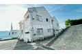 APARTMENTGRUS銭座