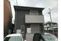 サンピース