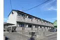 アンプルールフェールHARMONIE