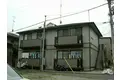 メゾンコスモス