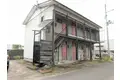 ベストハウス