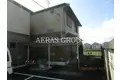 町田タウンハウスA