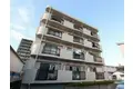 さくらマンション