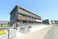 エースコート III