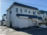 山田アパート