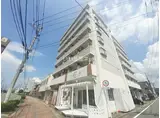 グランカーサ大牟田駅