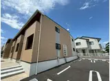 カームデイズ