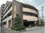 マノー取手ヒルズ