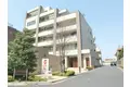 アンブローズ仙川