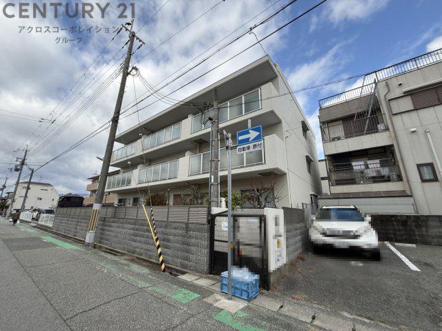 ロワール甲子園