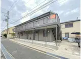 プランドール湊川
