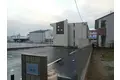 レオネクスト東浜