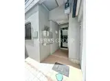 レイクサイド湯島