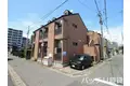 福岡県福岡市博多区吉塚の建物