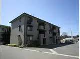 賀茂川ガーデンプレイスA