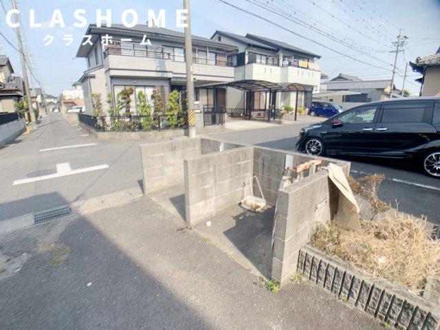 ステーシア雅