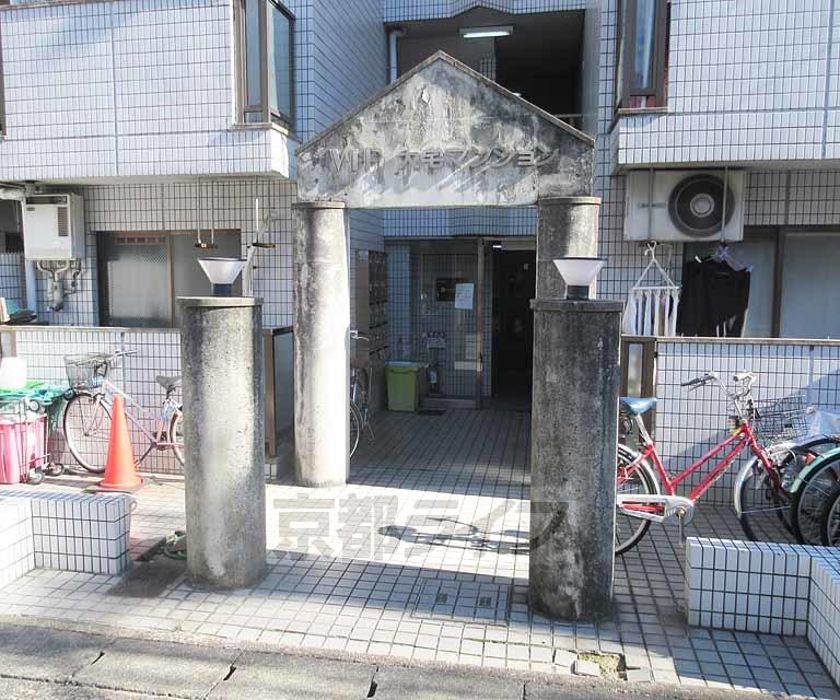 VIP大宅