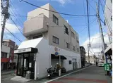 田町駅前ビル