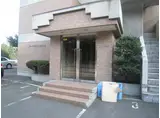 アーバンハイツ山鼻