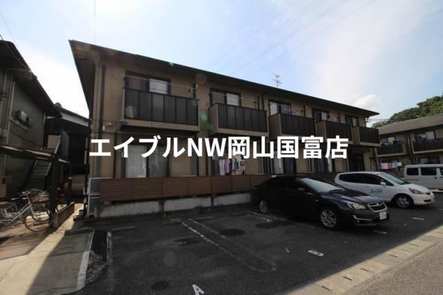 えとあはうすびぃ