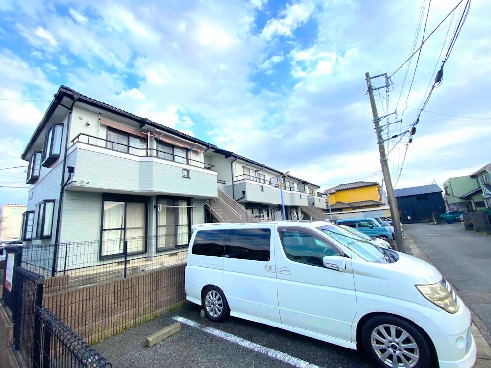グランドール A