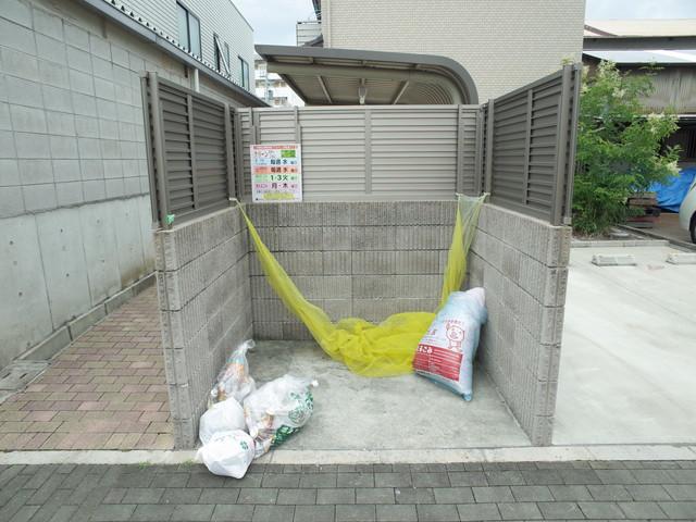 クレール
