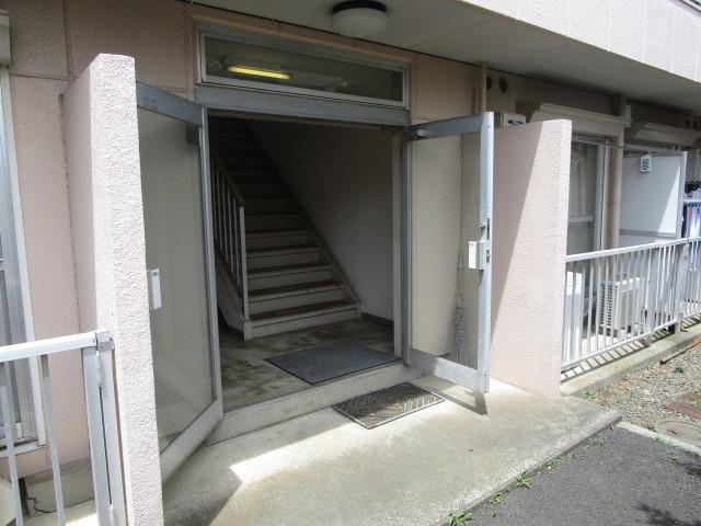 ドミール斎藤