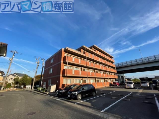 プレアデス