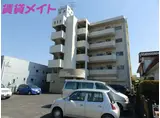 サングリーン河田