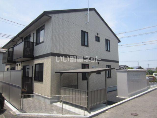 WIT塩尻