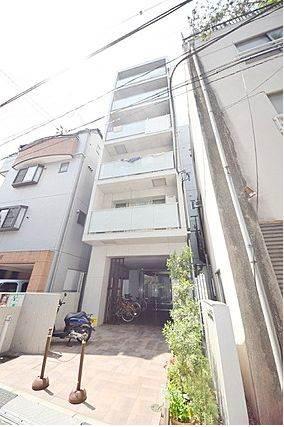 グレースフタバ