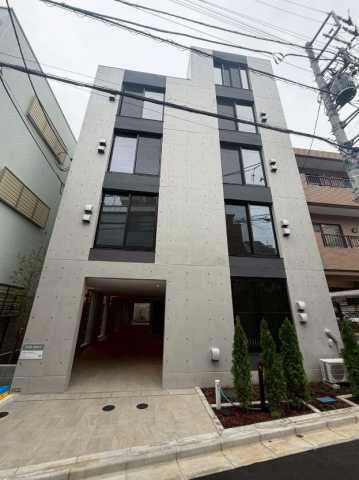 LEGALAND文京千石