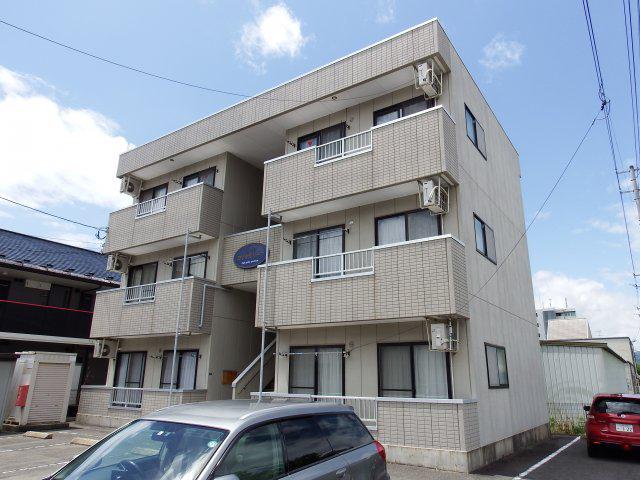 ロイヤルリーフ
