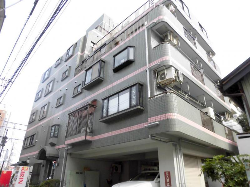 カターラ市川