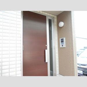 ＪＲ中央本線 勝川駅(ＪＲ) 徒歩12分 3階建 築10年