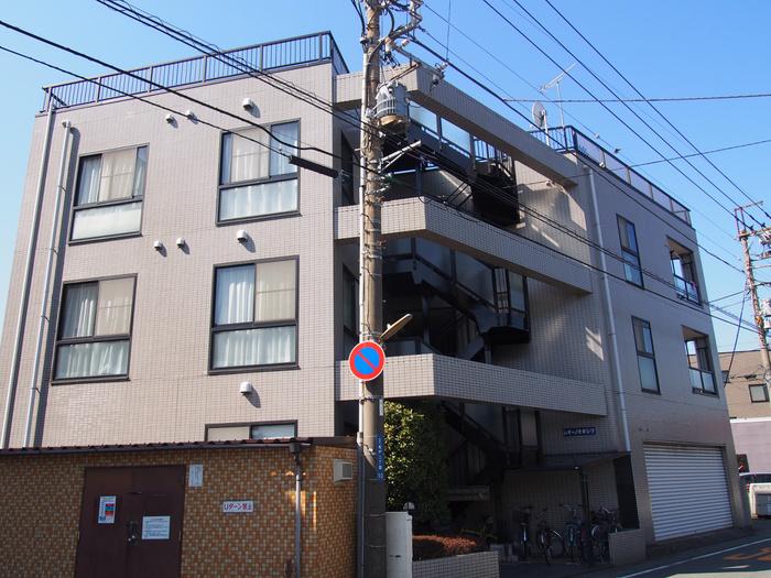レオーノオギシマ