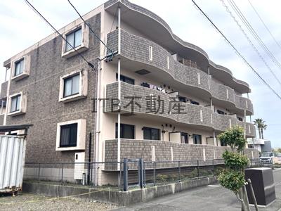 クレセントムーン