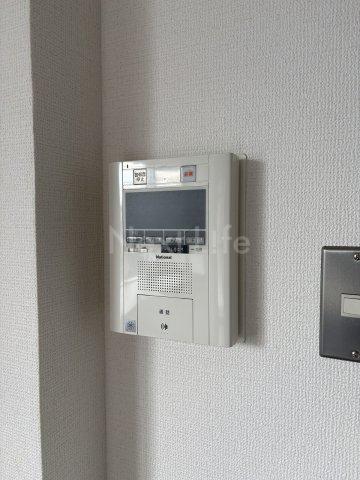 ライオンズマンション白楽