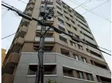 ドルチェグラン姫路