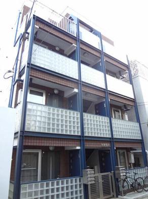 MMS8