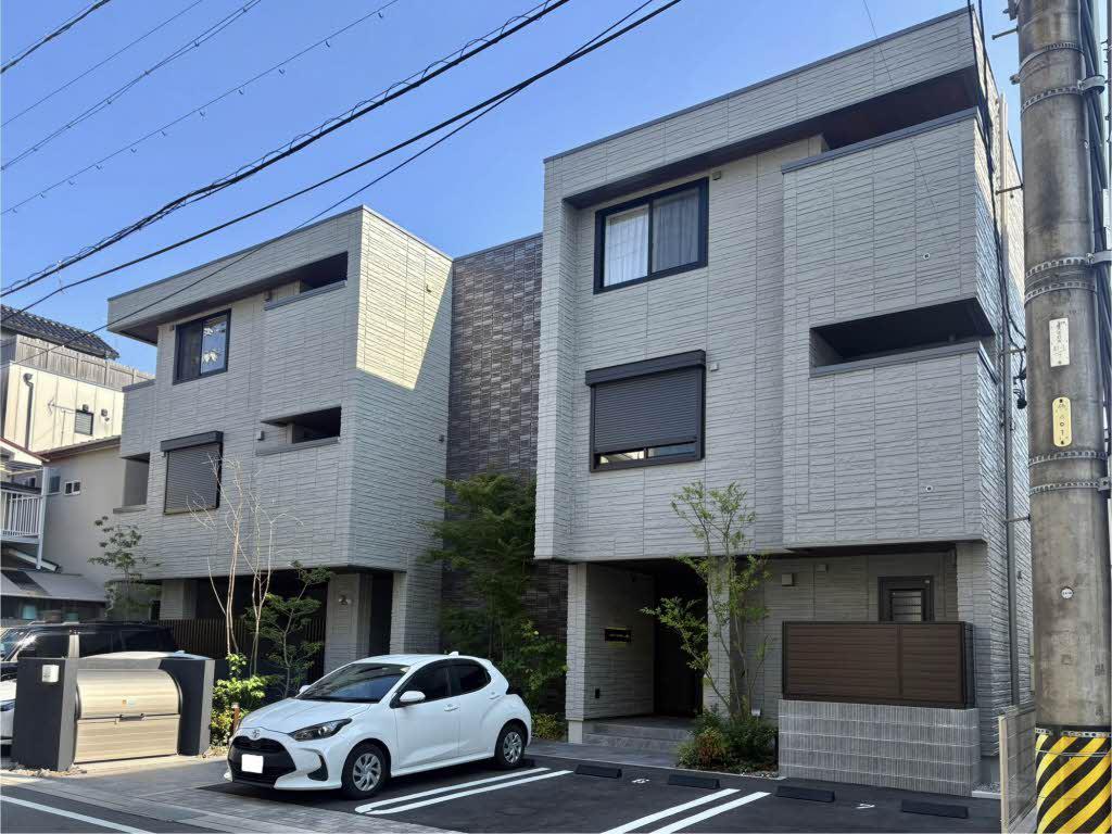アルフラット大国