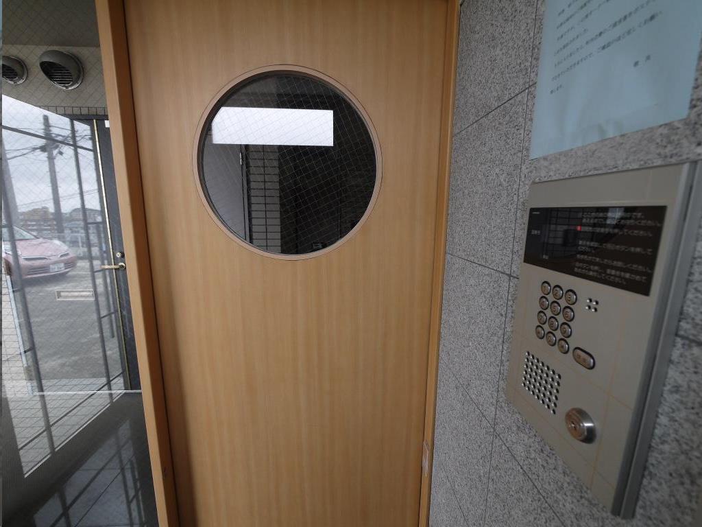 しゃとれきたやま