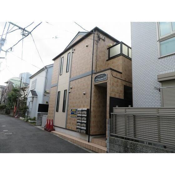 87HOUSE02