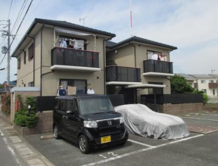クリーンヒット春日