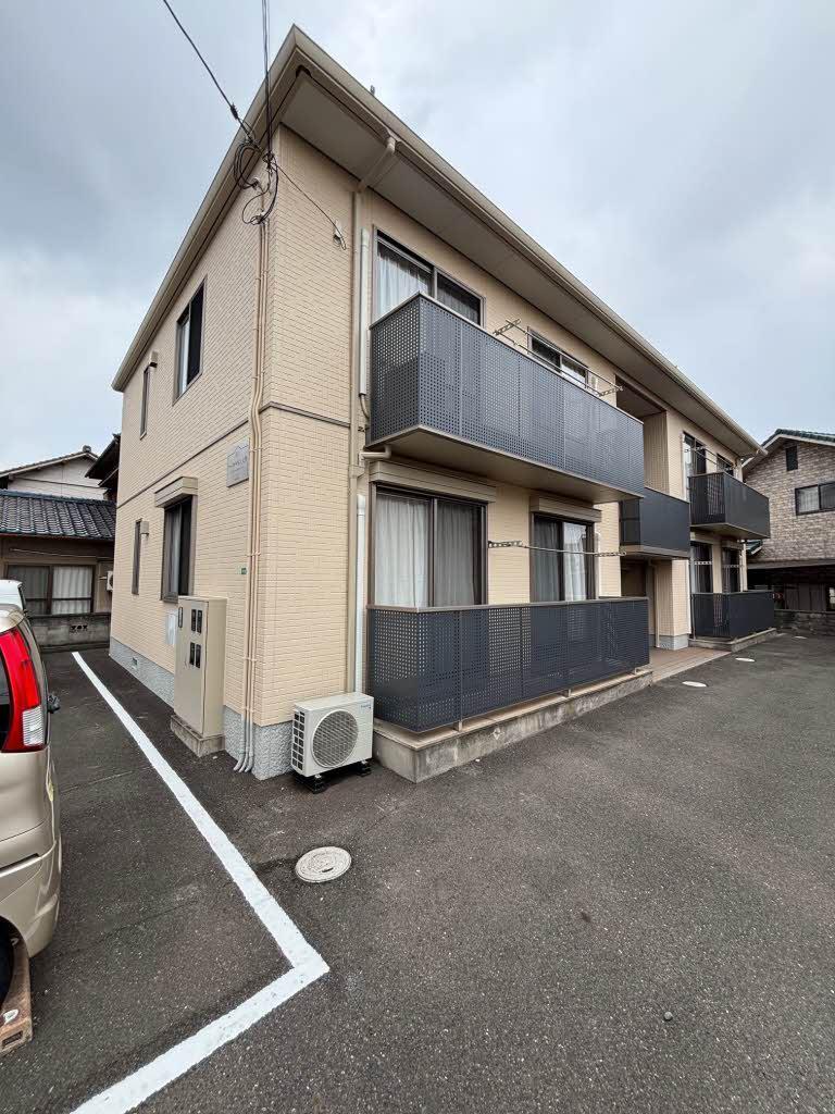 アークデザイン大門